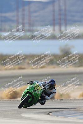 media/Dec-05-2025-CVMA Friday Practice (Fri) [[303bad9a84]]/3-Racer 3 (NRS)/Session 2 (Turn 14)/